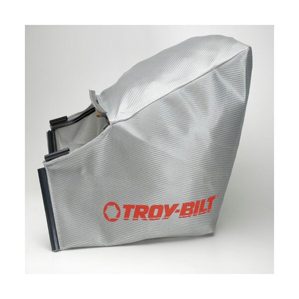 Grassbag